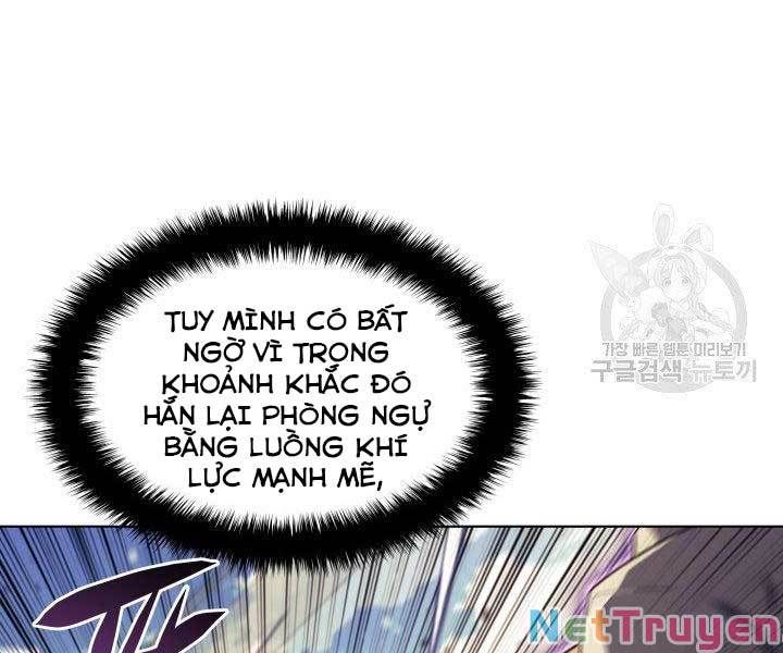đọc truyện Thợ Rèn Huyền Thoại Chương 127 ảnh 17 tại Thiên Thai Truyện