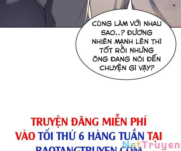 đọc truyện Thợ Rèn Huyền Thoại Chương 127 ảnh 162 tại Thiên Thai Truyện