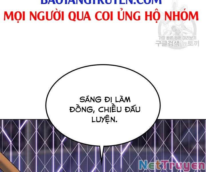 đọc truyện Thợ Rèn Huyền Thoại Chương 127 ảnh 163 tại Thiên Thai Truyện