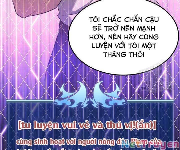 đọc truyện Thợ Rèn Huyền Thoại Chương 127 ảnh 166 tại Thiên Thai Truyện