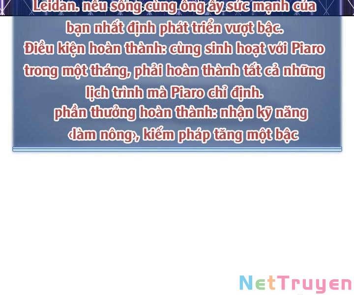 đọc truyện Thợ Rèn Huyền Thoại Chương 127 ảnh 167 tại Thiên Thai Truyện