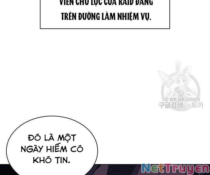 đọc truyện Thợ Rèn Huyền Thoại Chương 127 ảnh 171 tại Thiên Thai Truyện