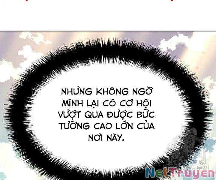 đọc truyện Thợ Rèn Huyền Thoại Chương 127 ảnh 174 tại Thiên Thai Truyện