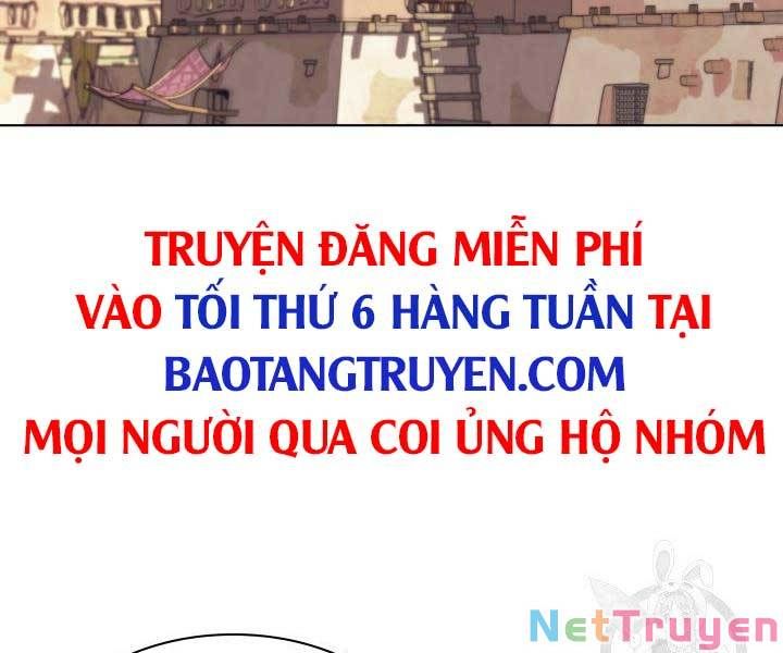 đọc truyện Thợ Rèn Huyền Thoại Chương 127 ảnh 180 tại Thiên Thai Truyện
