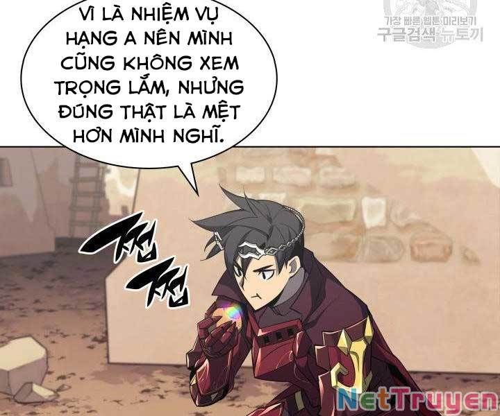 đọc truyện Thợ Rèn Huyền Thoại Chương 127 ảnh 181 tại Thiên Thai Truyện