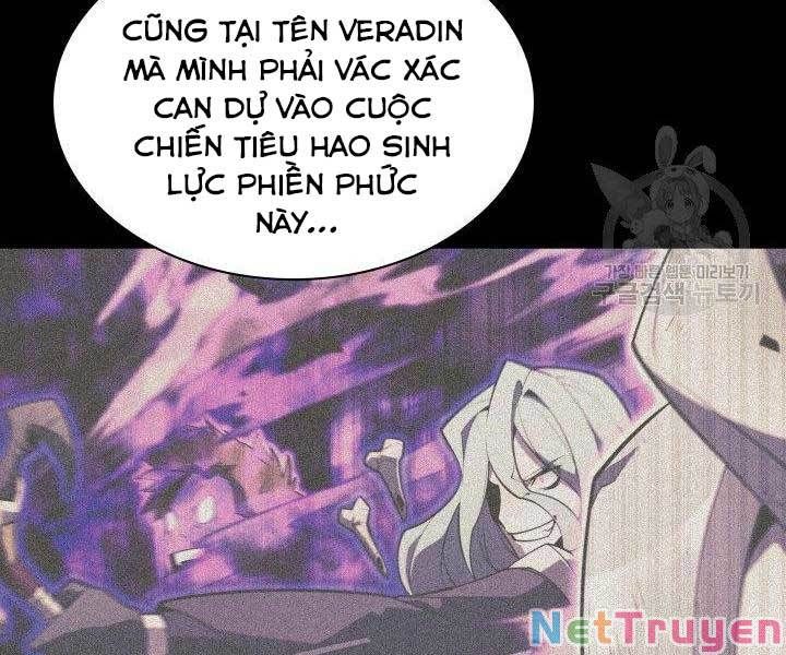 đọc truyện Thợ Rèn Huyền Thoại Chương 127 ảnh 184 tại Thiên Thai Truyện