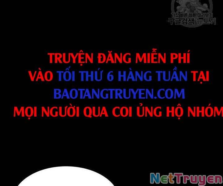 đọc truyện Thợ Rèn Huyền Thoại Chương 127 ảnh 186 tại Thiên Thai Truyện