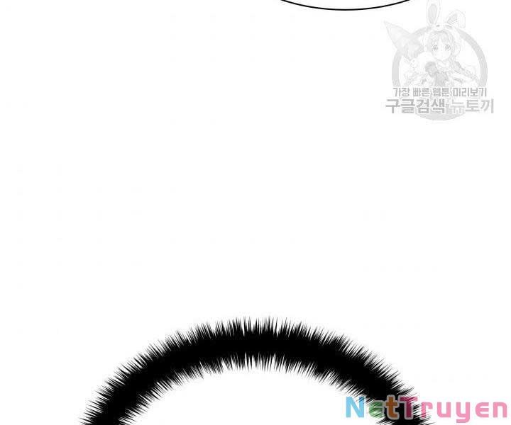 đọc truyện Thợ Rèn Huyền Thoại Chương 127 ảnh 189 tại Thiên Thai Truyện