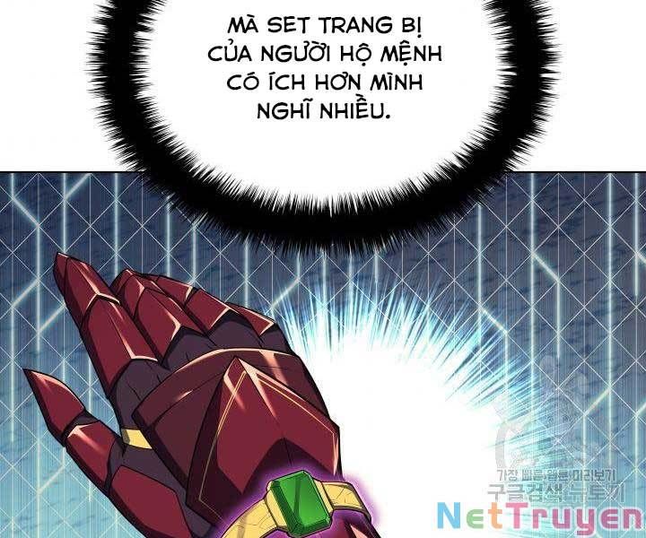đọc truyện Thợ Rèn Huyền Thoại Chương 127 ảnh 190 tại Thiên Thai Truyện