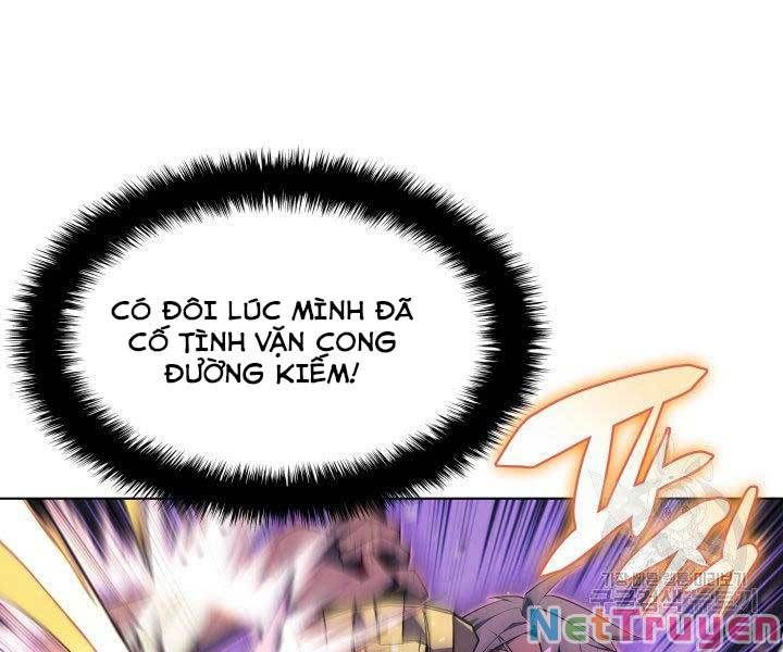 đọc truyện Thợ Rèn Huyền Thoại Chương 127 ảnh 20 tại Thiên Thai Truyện