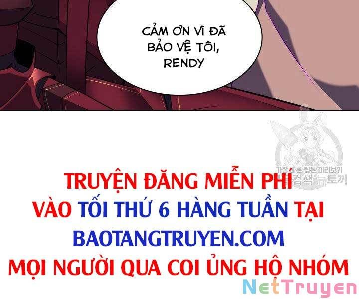 đọc truyện Thợ Rèn Huyền Thoại Chương 127 ảnh 196 tại Thiên Thai Truyện