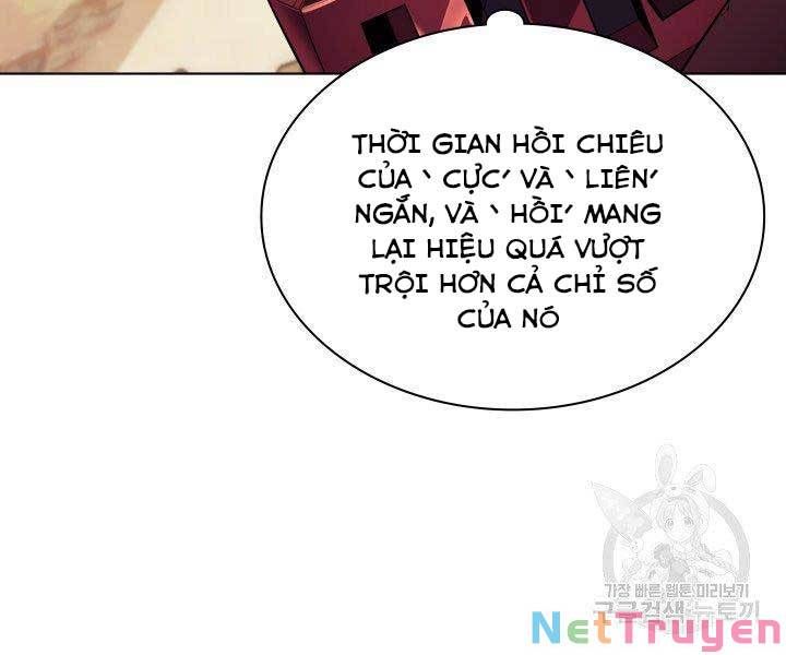 đọc truyện Thợ Rèn Huyền Thoại Chương 127 ảnh 199 tại Thiên Thai Truyện