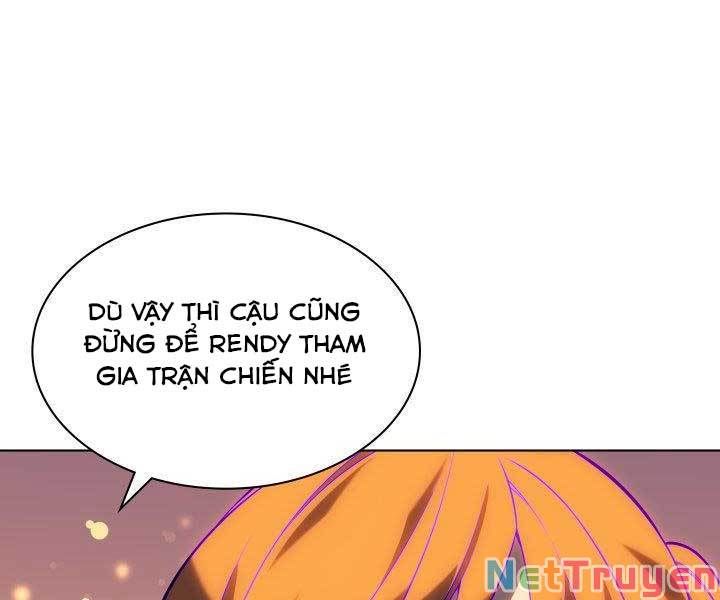 đọc truyện Thợ Rèn Huyền Thoại Chương 127 ảnh 200 tại Thiên Thai Truyện