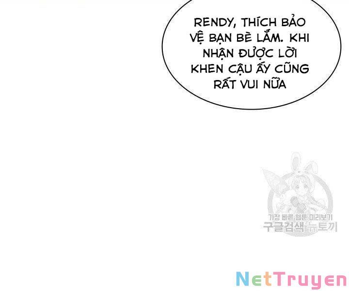 đọc truyện Thợ Rèn Huyền Thoại Chương 127 ảnh 202 tại Thiên Thai Truyện
