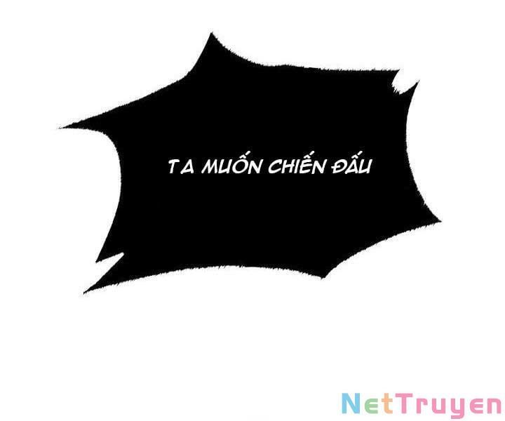 đọc truyện Thợ Rèn Huyền Thoại Chương 127 ảnh 203 tại Thiên Thai Truyện