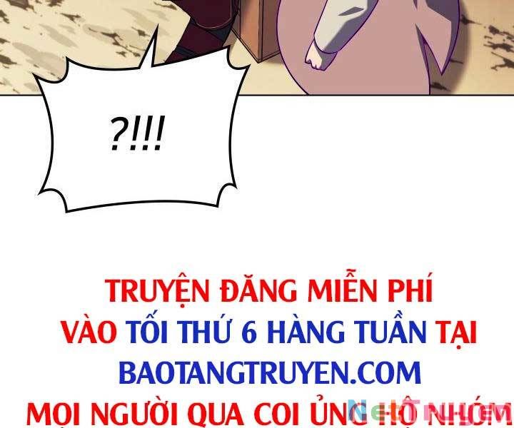đọc truyện Thợ Rèn Huyền Thoại Chương 127 ảnh 208 tại Thiên Thai Truyện