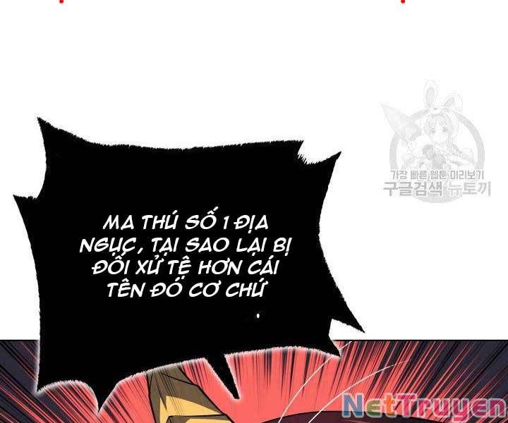 đọc truyện Thợ Rèn Huyền Thoại Chương 127 ảnh 209 tại Thiên Thai Truyện