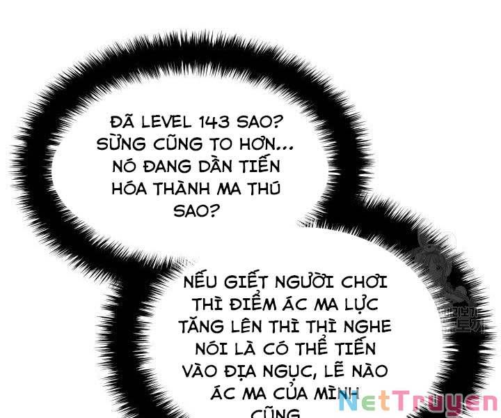 đọc truyện Thợ Rèn Huyền Thoại Chương 127 ảnh 212 tại Thiên Thai Truyện