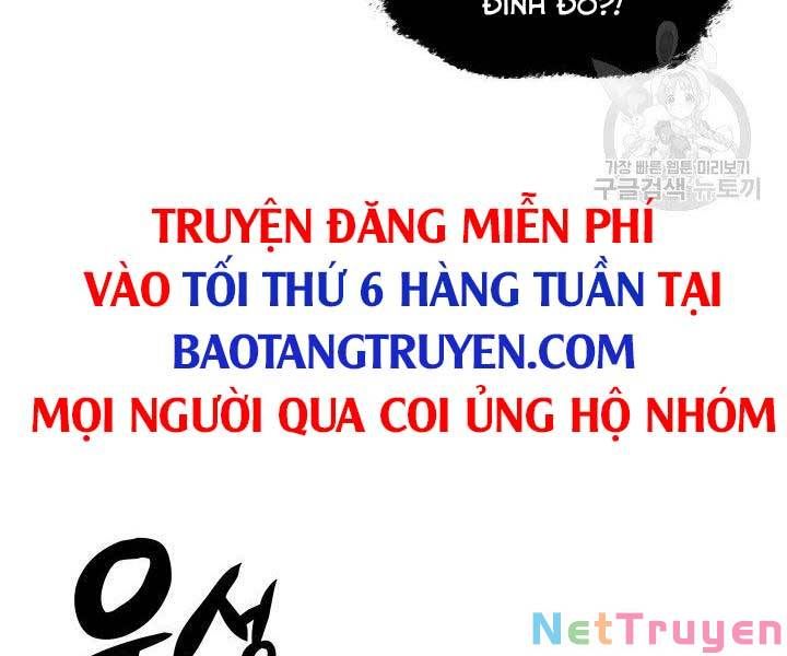 đọc truyện Thợ Rèn Huyền Thoại Chương 127 ảnh 217 tại Thiên Thai Truyện