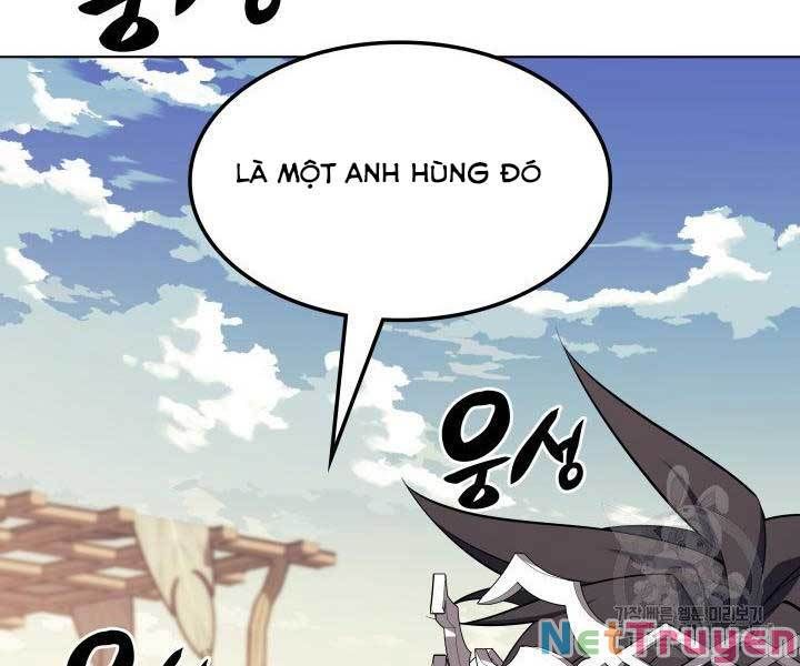 đọc truyện Thợ Rèn Huyền Thoại Chương 127 ảnh 218 tại Thiên Thai Truyện