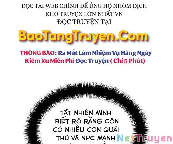 đọc truyện Thợ Rèn Huyền Thoại Chương 127 ảnh 23 tại Thiên Thai Truyện