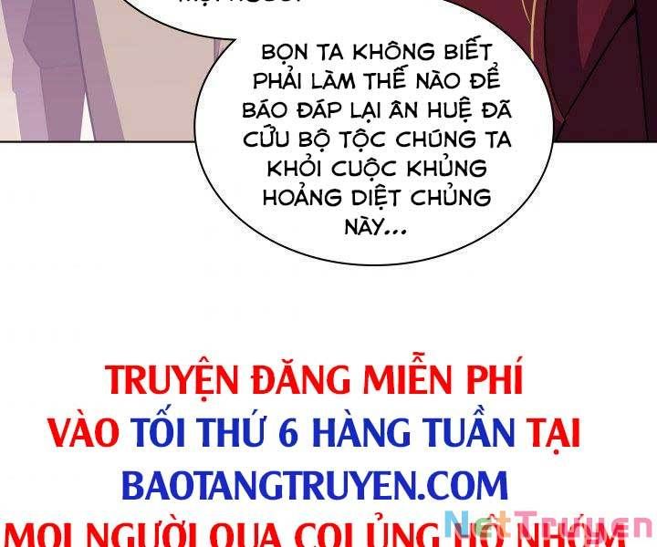 đọc truyện Thợ Rèn Huyền Thoại Chương 127 ảnh 222 tại Thiên Thai Truyện