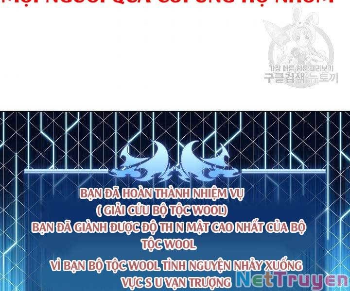 đọc truyện Thợ Rèn Huyền Thoại Chương 127 ảnh 223 tại Thiên Thai Truyện