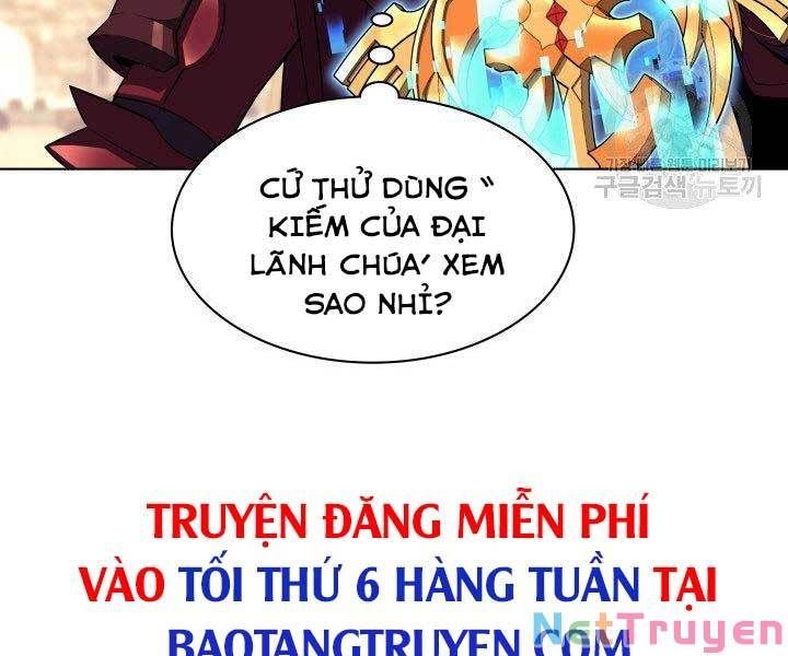 đọc truyện Thợ Rèn Huyền Thoại Chương 127 ảnh 228 tại Thiên Thai Truyện