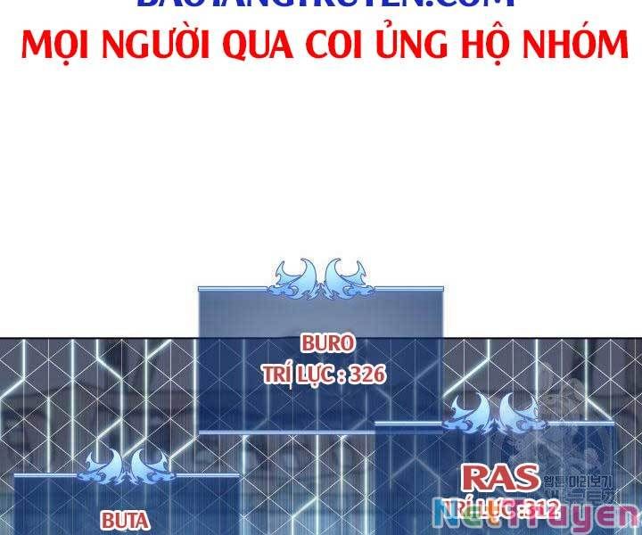 đọc truyện Thợ Rèn Huyền Thoại Chương 127 ảnh 229 tại Thiên Thai Truyện