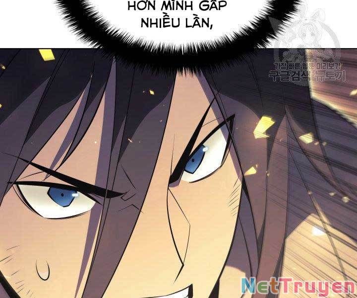 đọc truyện Thợ Rèn Huyền Thoại Chương 127 ảnh 24 tại Thiên Thai Truyện