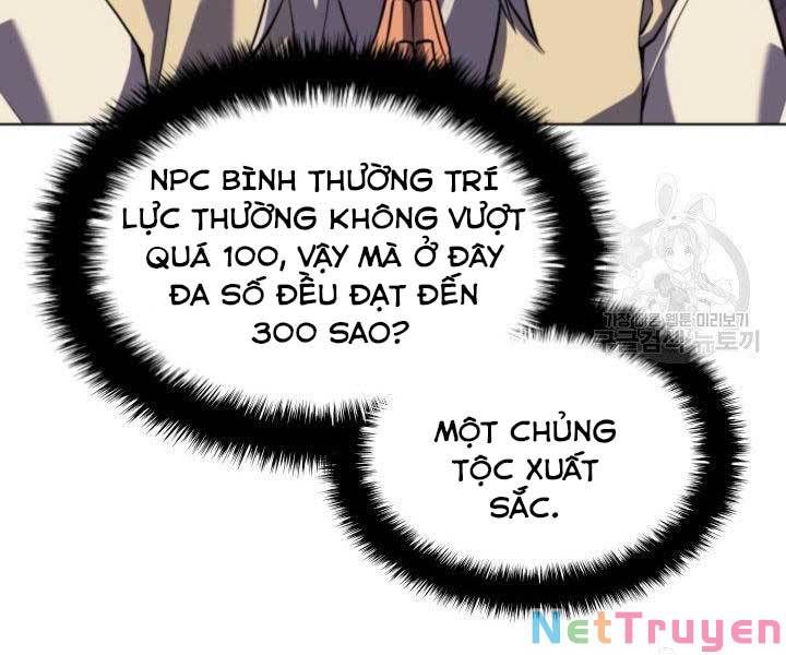 đọc truyện Thợ Rèn Huyền Thoại Chương 127 ảnh 231 tại Thiên Thai Truyện