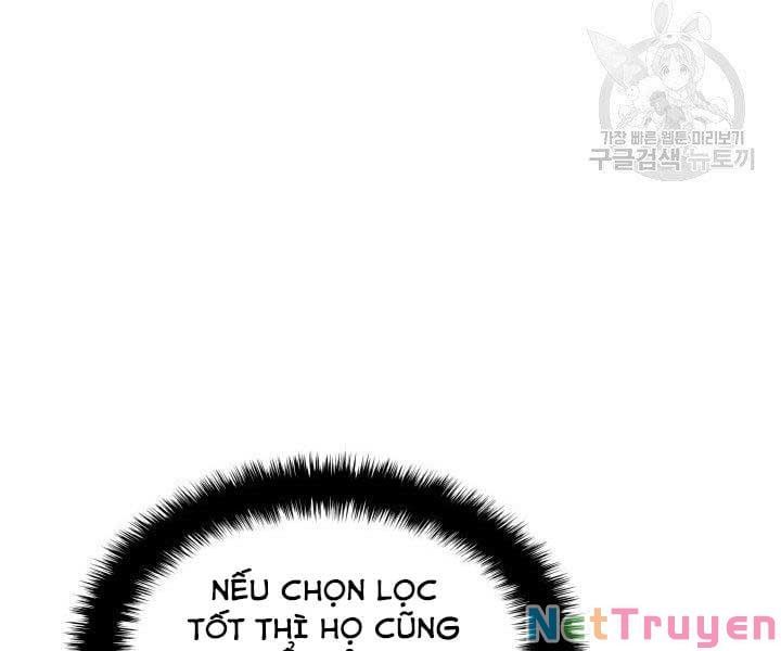 đọc truyện Thợ Rèn Huyền Thoại Chương 127 ảnh 232 tại Thiên Thai Truyện