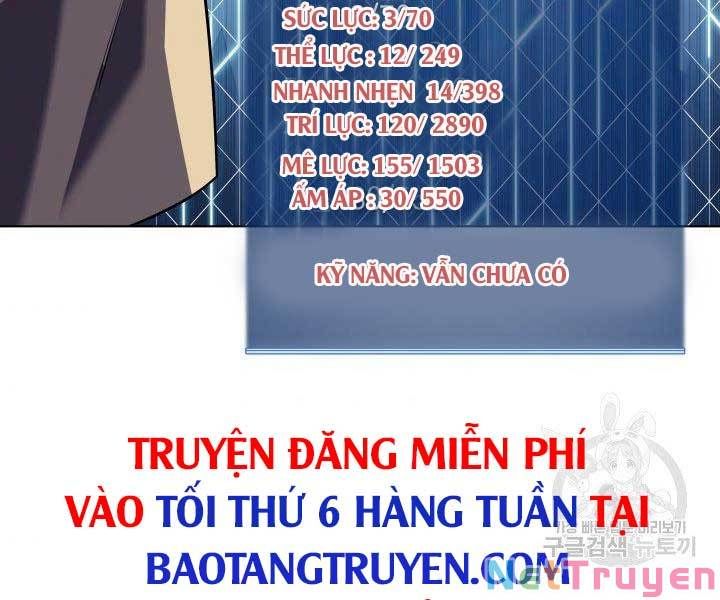 đọc truyện Thợ Rèn Huyền Thoại Chương 127 ảnh 238 tại Thiên Thai Truyện