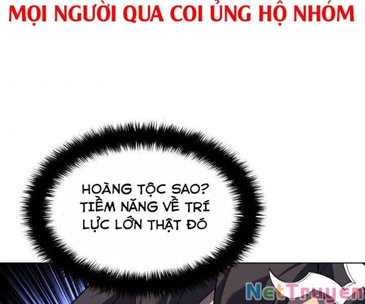 đọc truyện Thợ Rèn Huyền Thoại Chương 127 ảnh 239 tại Thiên Thai Truyện