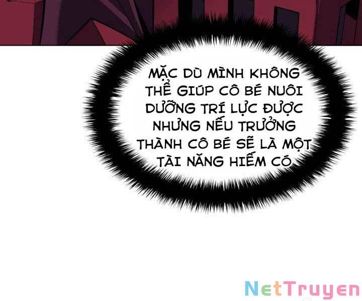 đọc truyện Thợ Rèn Huyền Thoại Chương 127 ảnh 241 tại Thiên Thai Truyện