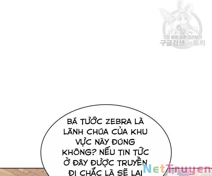 đọc truyện Thợ Rèn Huyền Thoại Chương 127 ảnh 242 tại Thiên Thai Truyện