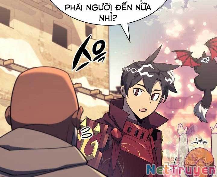 đọc truyện Thợ Rèn Huyền Thoại Chương 127 ảnh 243 tại Thiên Thai Truyện