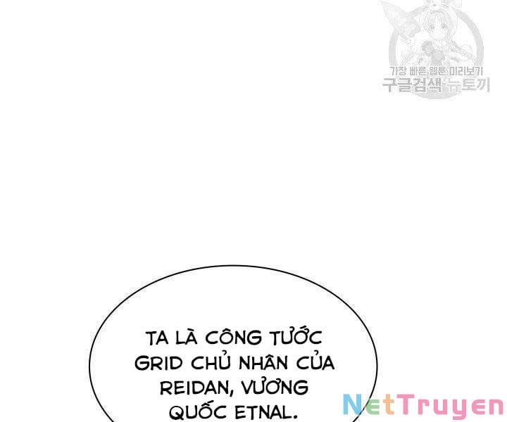 đọc truyện Thợ Rèn Huyền Thoại Chương 127 ảnh 245 tại Thiên Thai Truyện