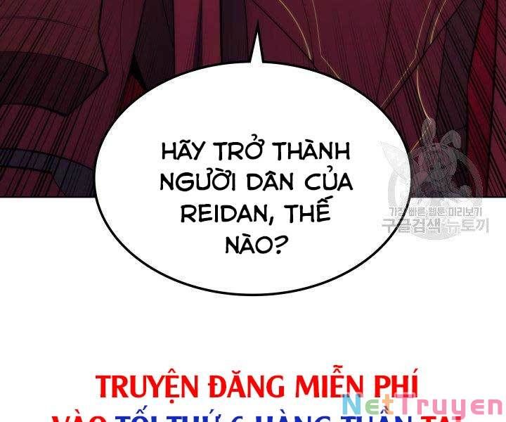 đọc truyện Thợ Rèn Huyền Thoại Chương 127 ảnh 248 tại Thiên Thai Truyện