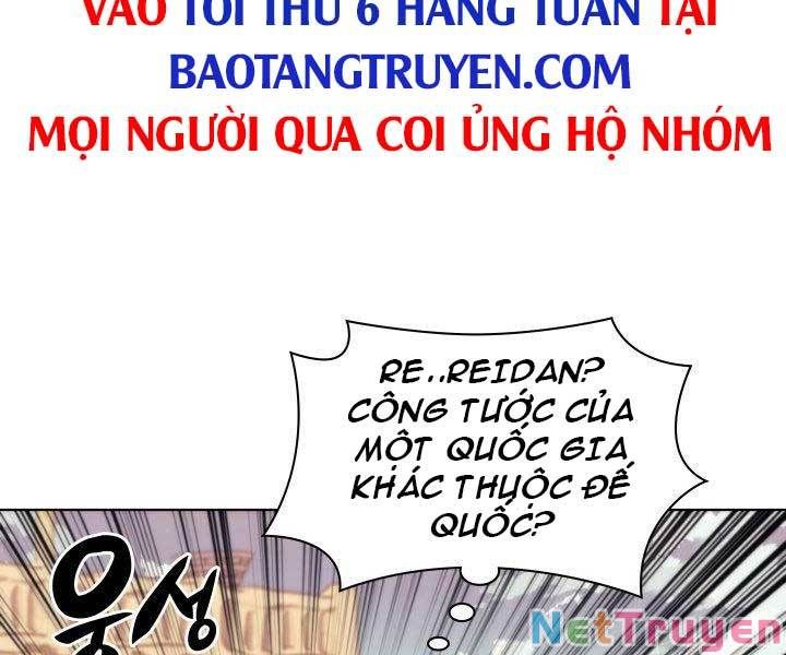 đọc truyện Thợ Rèn Huyền Thoại Chương 127 ảnh 249 tại Thiên Thai Truyện