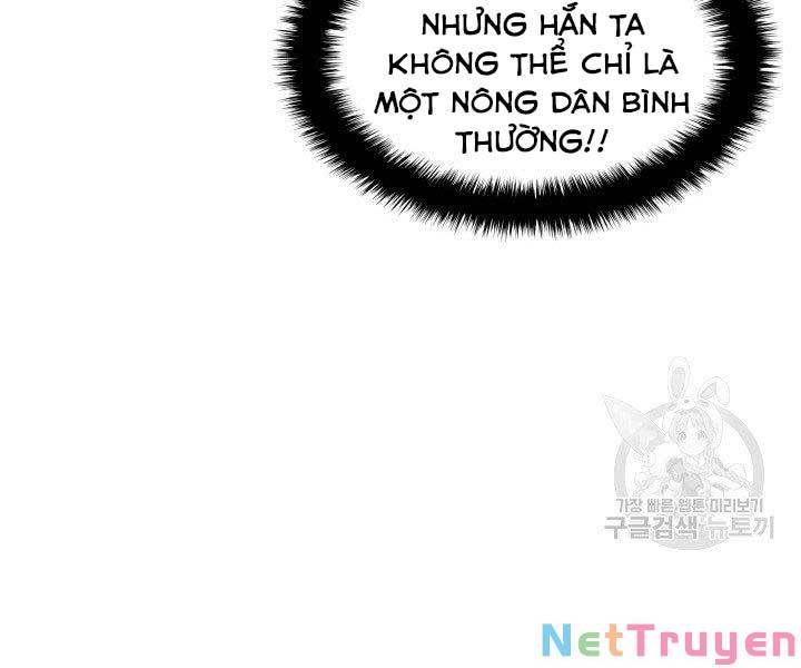 đọc truyện Thợ Rèn Huyền Thoại Chương 127 ảnh 26 tại Thiên Thai Truyện