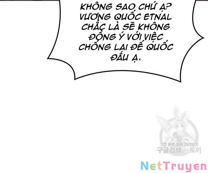 đọc truyện Thợ Rèn Huyền Thoại Chương 127 ảnh 251 tại Thiên Thai Truyện