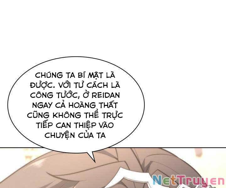 đọc truyện Thợ Rèn Huyền Thoại Chương 127 ảnh 252 tại Thiên Thai Truyện