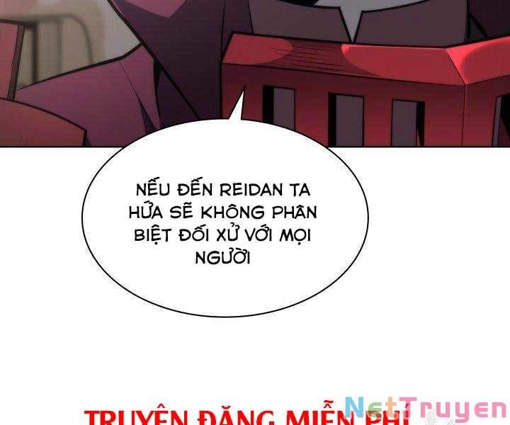 đọc truyện Thợ Rèn Huyền Thoại Chương 127 ảnh 254 tại Thiên Thai Truyện