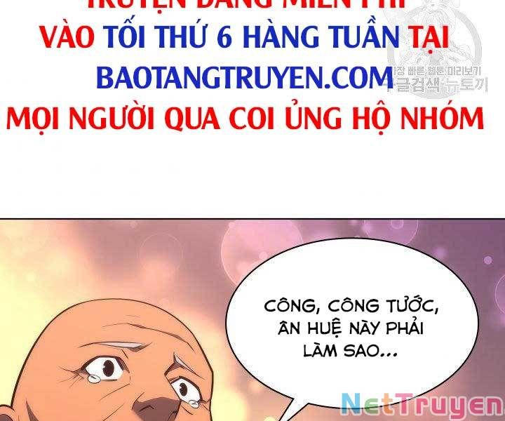 đọc truyện Thợ Rèn Huyền Thoại Chương 127 ảnh 255 tại Thiên Thai Truyện