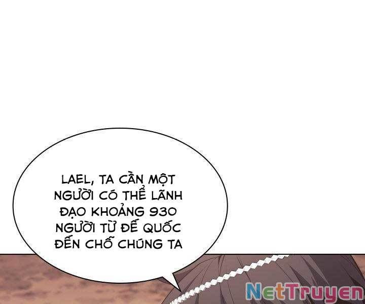 đọc truyện Thợ Rèn Huyền Thoại Chương 127 ảnh 257 tại Thiên Thai Truyện