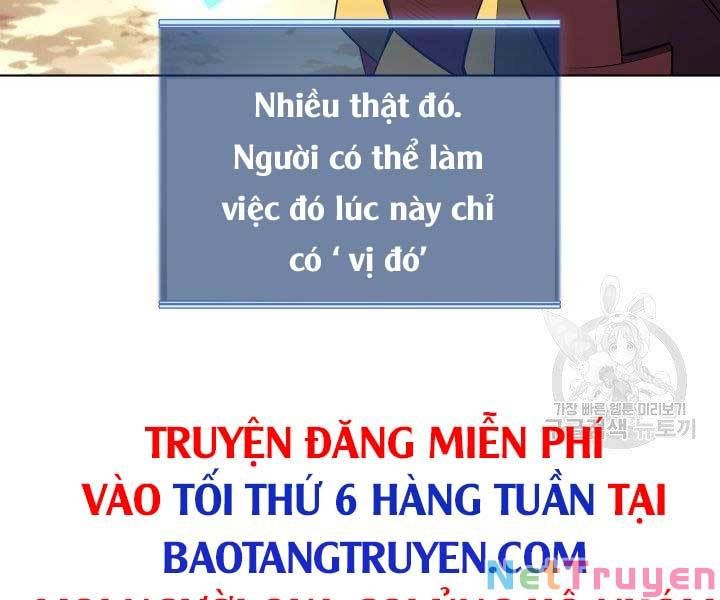 đọc truyện Thợ Rèn Huyền Thoại Chương 127 ảnh 259 tại Thiên Thai Truyện