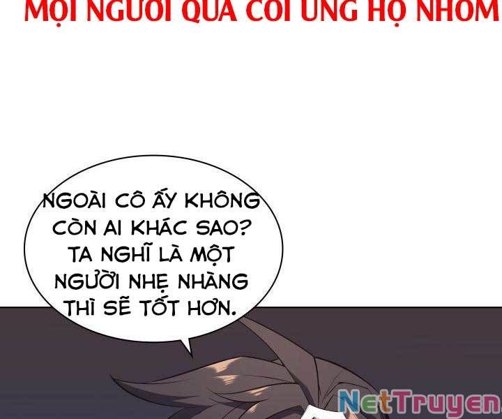 đọc truyện Thợ Rèn Huyền Thoại Chương 127 ảnh 260 tại Thiên Thai Truyện
