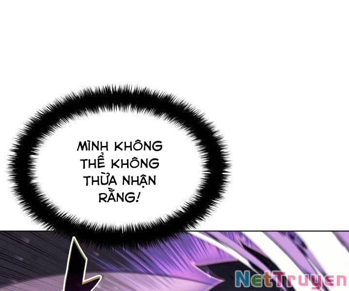 đọc truyện Thợ Rèn Huyền Thoại Chương 127 ảnh 27 tại Thiên Thai Truyện