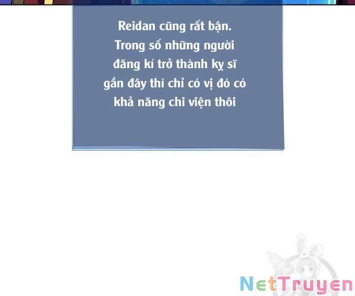 đọc truyện Thợ Rèn Huyền Thoại Chương 127 ảnh 262 tại Thiên Thai Truyện